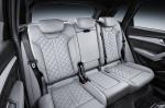 Audi Q5 TFSI Quattro S-Line 2016 года (WW)